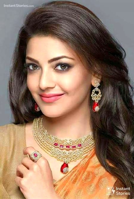 Indian Celebs image