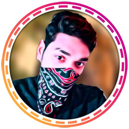 😘🙈🥀💗
     💕تم مجھے سنبھال سنبھال کر رکھا کرو.....
     کچھ لوگ مجھے تم سے چرانے پر تُلے ہیں......💕