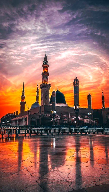 Beautiful Structures image