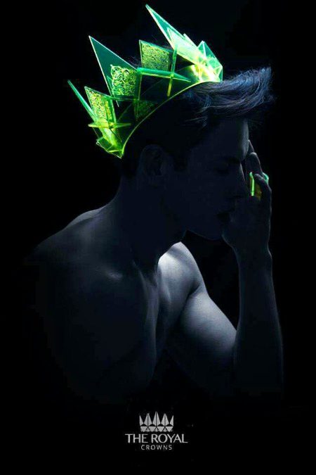 Digital Art image