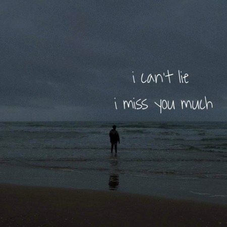 Sad Poetry image
