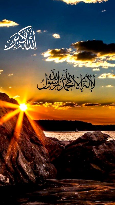 Princess sharing ❤️😍