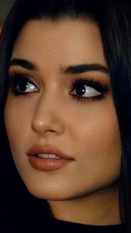 Turkish Celebs image