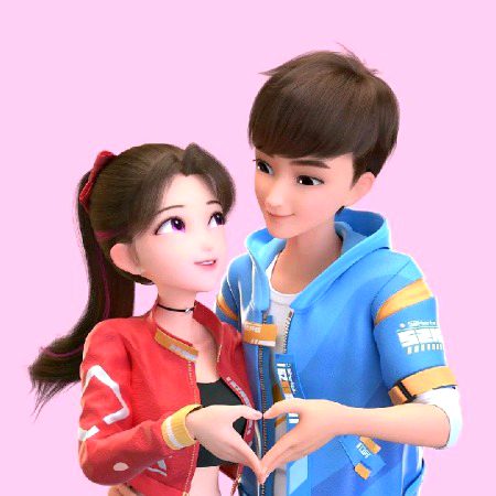 Digital Art image