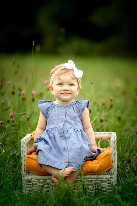 Beautiful People image