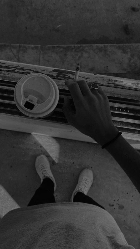 # خوبصورت سا وہ *'پل'* تھا.🖤😊
 # پر کیا کریں  وہ *'کل'*  تھا.🖤😒💯
gWwd NyTXxx 🙂🖤- H∆mzıı..  👑💯