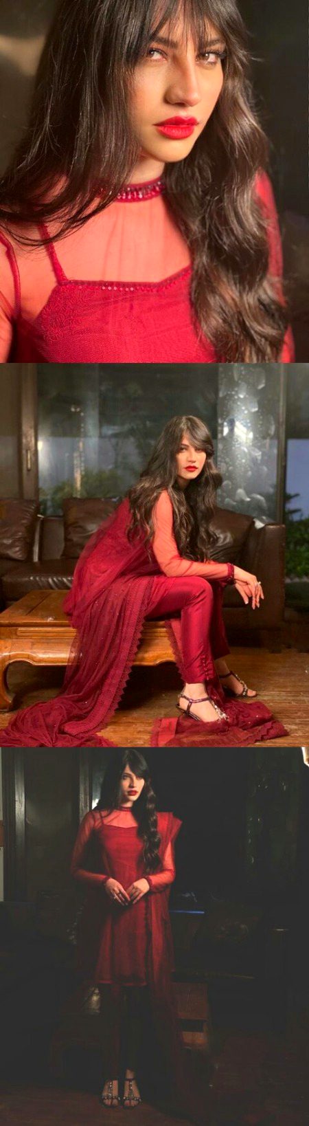 Pakistani Celebs image