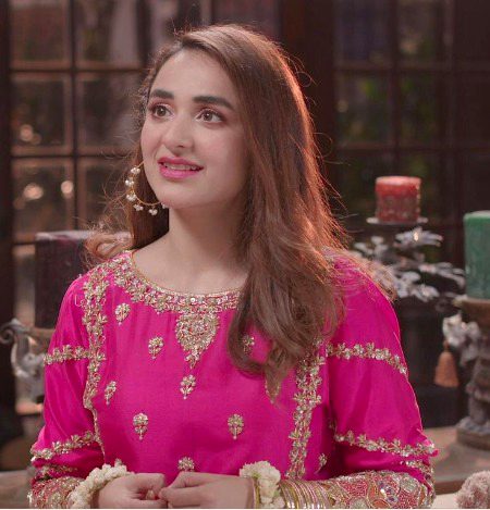 Pakistani Celebs image