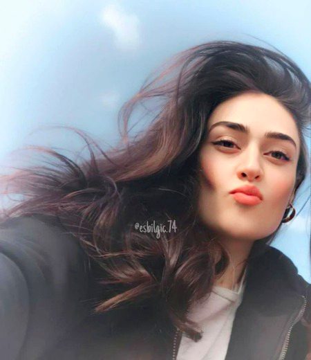 Turkish Celebs image