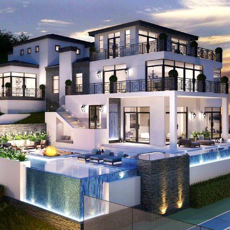 Beautiful Structures image