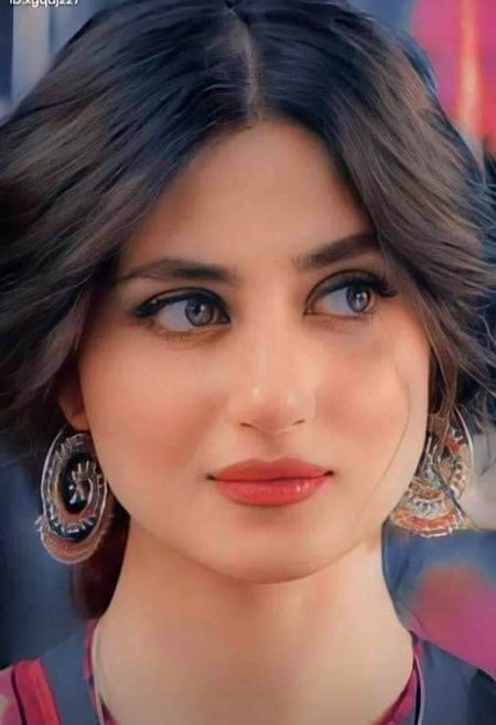 Pakistani Celebs image