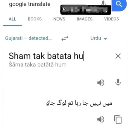 ٩(๑❛ᴗ❛๑)۶