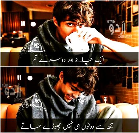 Morning
