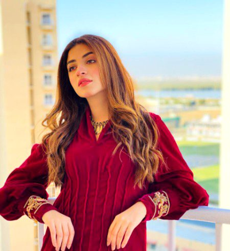 Pakistani Celebs image