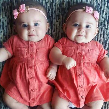 Beautiful People image