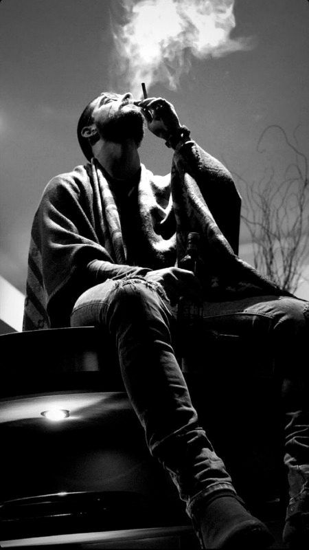 - Jis din tumhary zikr pr 
Meri anhko nay rona chor Diya 
Us din main tumhy maaf kr dun gA 🙂💔