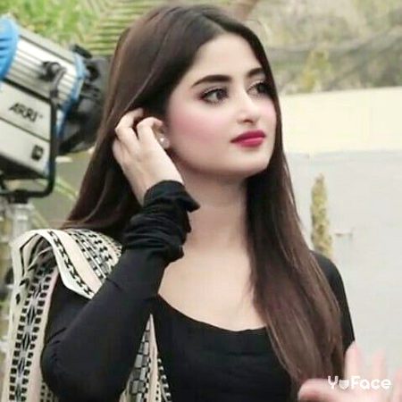 Pakistani Celebs image