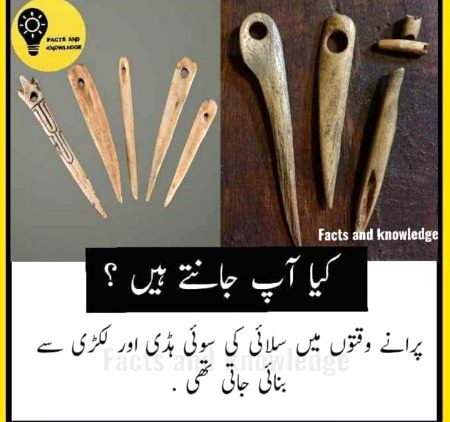 Interesting Posts image