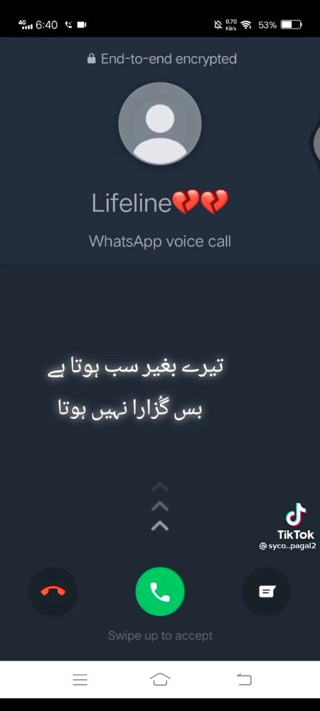 ...❤️❤️....