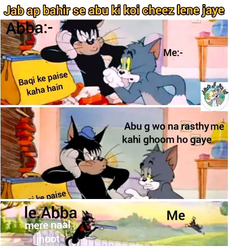 Right friends