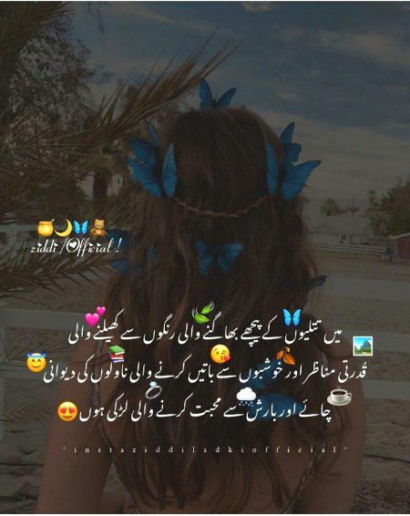 Romantic Poetry image