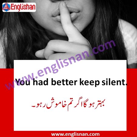 Tips for Students image