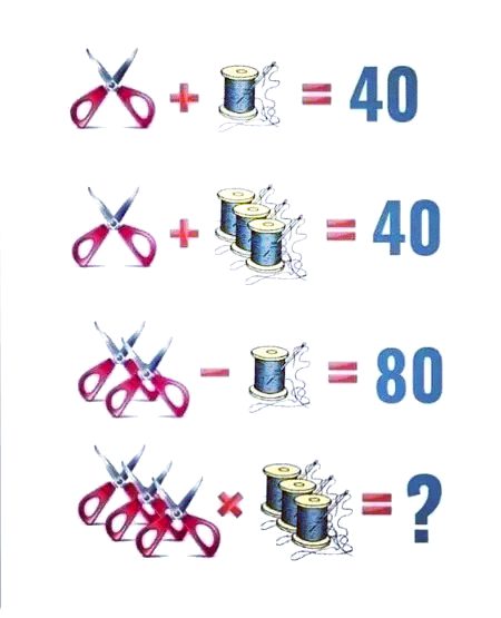 Math Test image