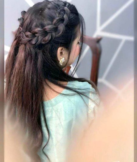 Beautiful People image