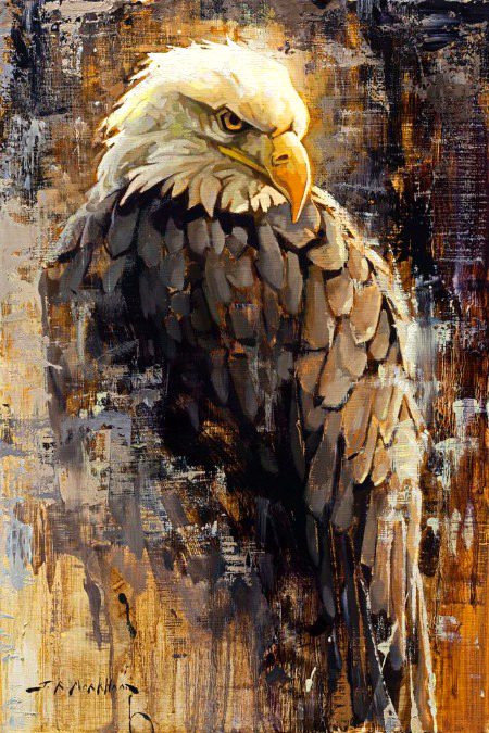 Paintings image