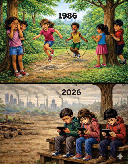 Reality 💯🔥💞