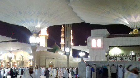 Beautiful Structures image