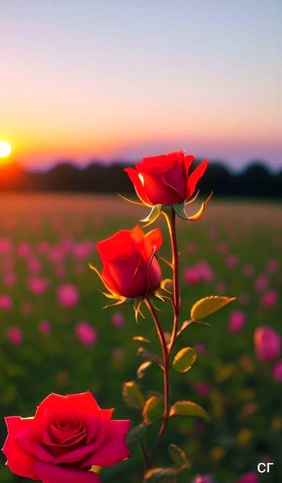 Khros ye rkho🌹🌹🌹