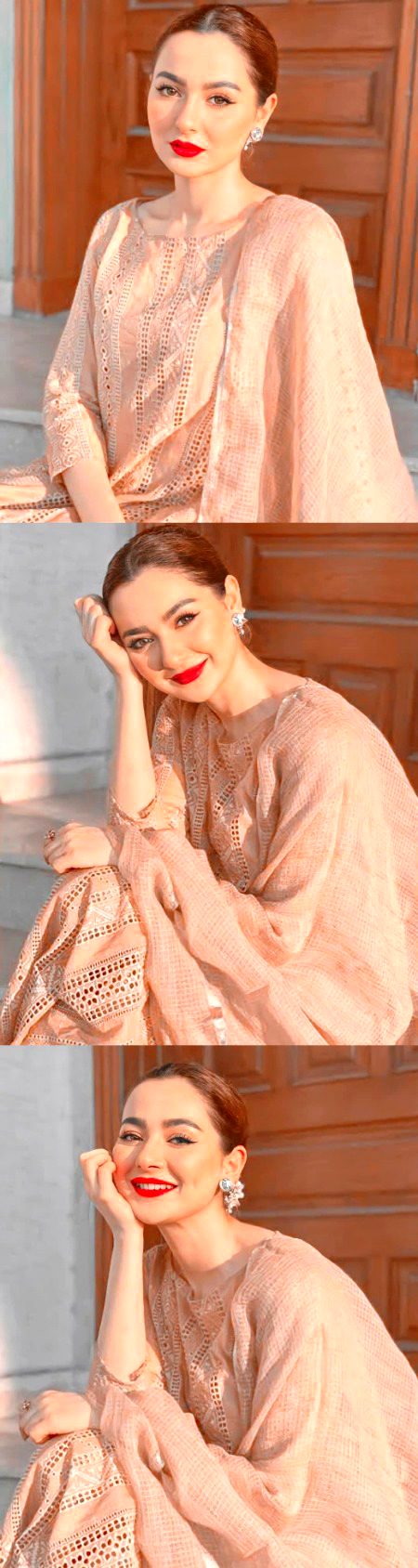 Pakistani Celebs image