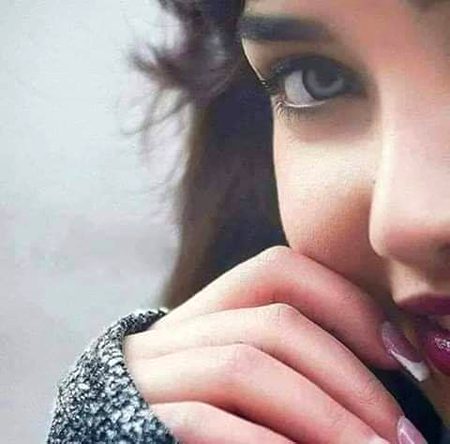 Beautiful People image