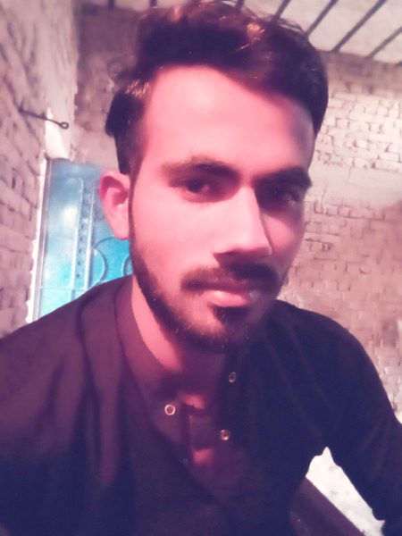کتنے معصوم ہوتے ہیں یہ آنکھوں کے آنسو بھی
یہ نکلتے بھی ان کےلیےہیں جنہیں پرواہ تک نہیں ہوتی