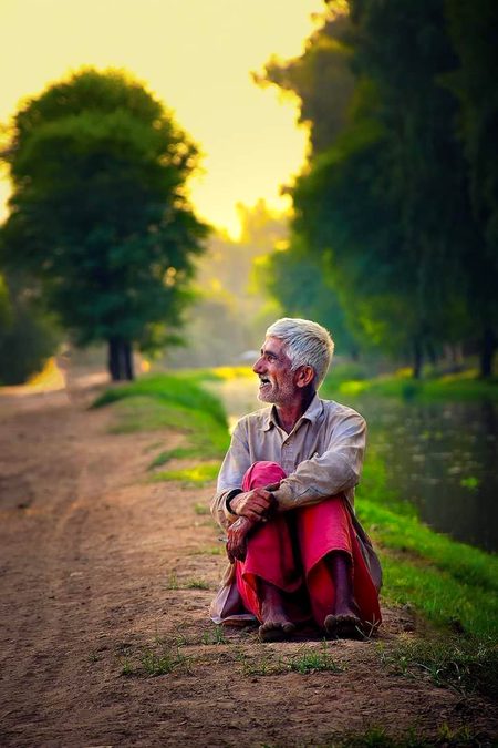 Beautiful People image