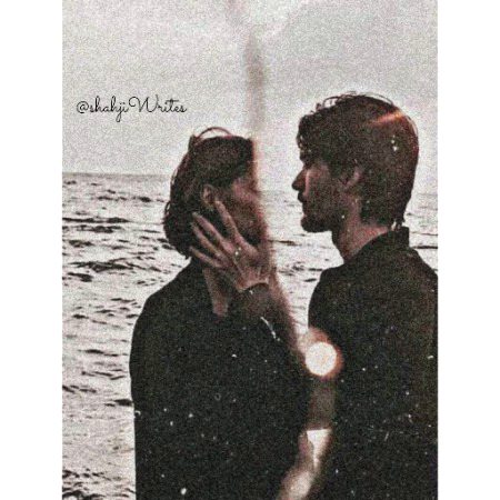 Romantic Poetry image