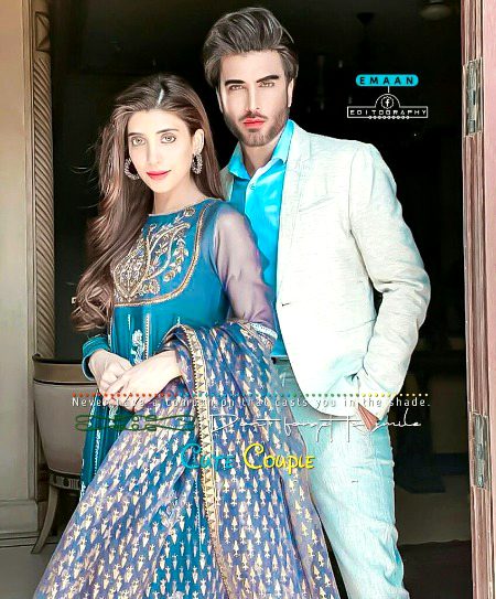 Pakistani Celebs image