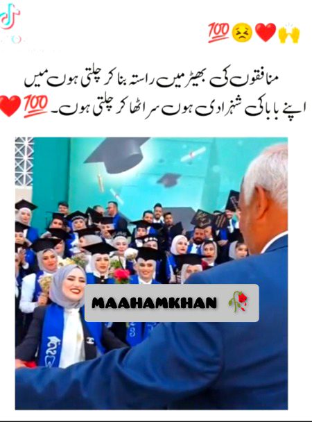 Attitude Quotes image