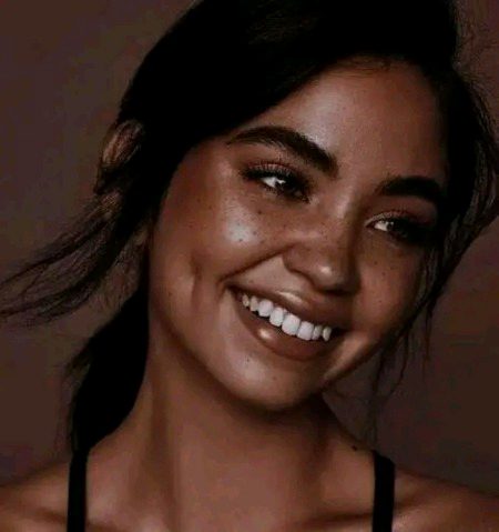 Beautiful People image