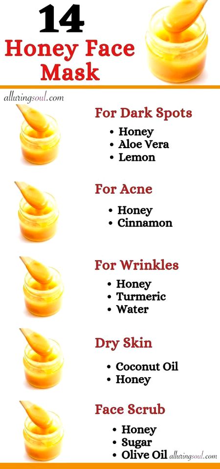 Health & Beauty image