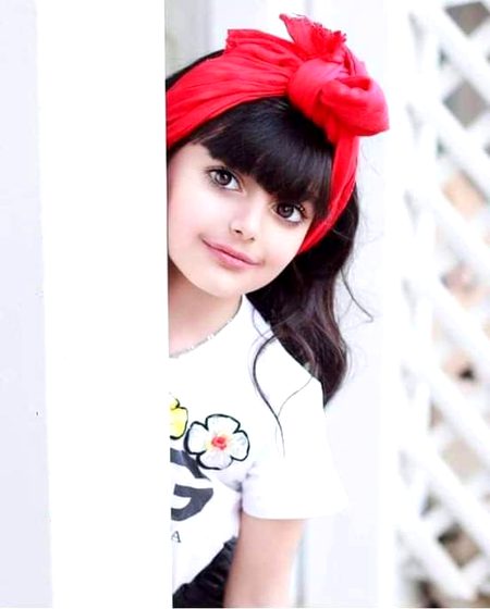 Beautiful People image