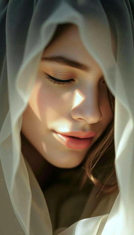 آنکھ کُھلتے ہی میرے ہاتھ سے چِھن جاتا ہے.. 
حالتِ نیند میں.اِک خواب سے مانگا ہوا تُو 💔Unzii🥀