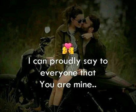 Attitude Quotes image