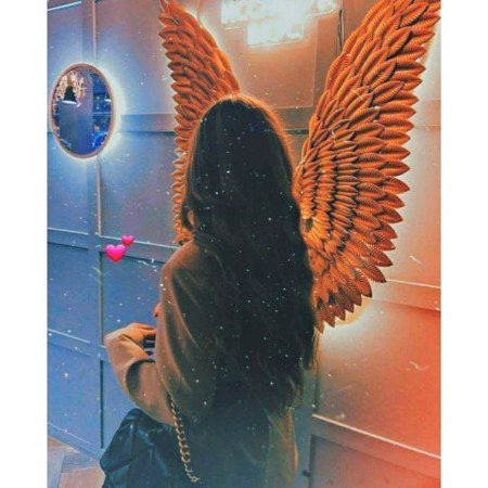 Beautiful People image