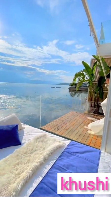 👉loving bed room💔
Khushi💔