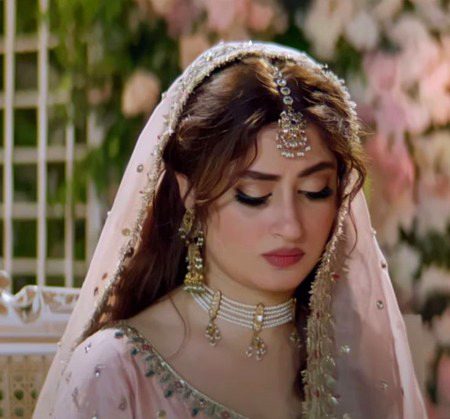 Pakistani Celebs image