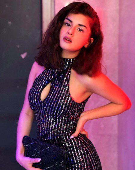 TikTok Stars image