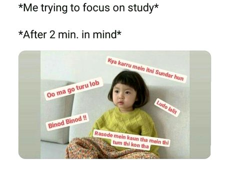 Memes & Satire image