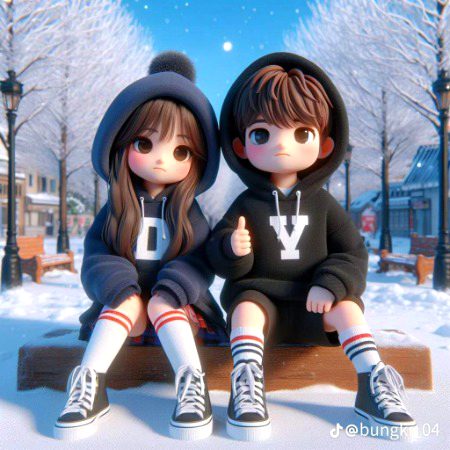 Digital Art image